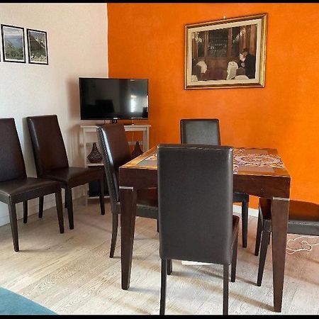 Ruby Home Citta Alta Bergame Extérieur photo