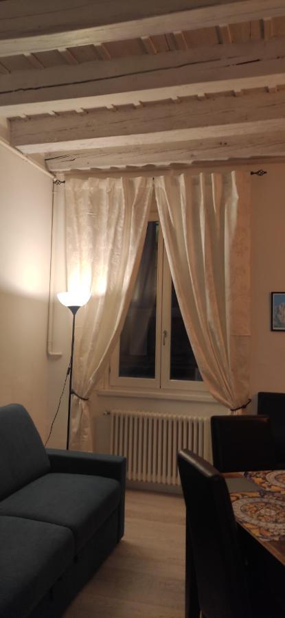 Ruby Home Citta Alta Bergame Extérieur photo